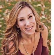 Joseph Patrick Fair, Author.