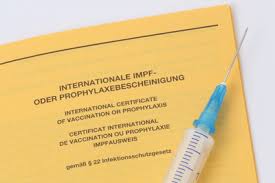 Geimpft werden kann nur, wer einen termin hat. Gemeindeverwaltung Munster In Hessen Erste Corona Impfungen Fur Uber 80 Jahrige Im Impfzentrum Darmstadt Bald Moglich