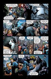 Forever Evil 001 Read Forever Evil 001 Comic Online In High Quality Read Full Comic Online For Free Read Comics Online In High Quality