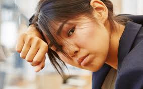 I Want My Business To Feel Like Stretching Taffy