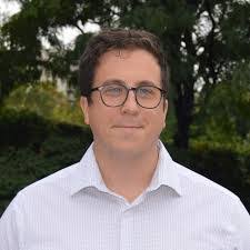 Jeff Colley's Instagram, Twitter & Facebook