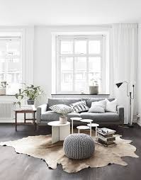 Do you have any idea about what decorating style you like? Interior Design Styles 8 Popular Types Explained Lazy Loft
