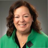 Harding, Shymanski & Company, P.S.C. Email Format