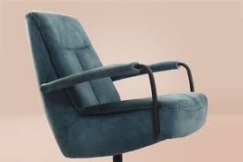 bijzetstoel petrol bijzetstoel stoelen taupe