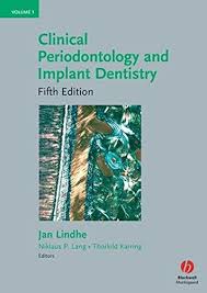 Biostatistics For The Biological And Health Sciences 2nd Edition Triola Triola Roy 2018 Pearson Pdf Download Clinical Periodontology And Implant Dentistry Full Books By Jan Lindhe H9iklk7u6jy5h