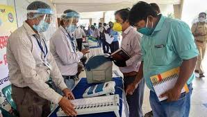 Bihar Election Results 2020 Live Full Coverage Of Bihar Vote Counting Online Latest News And Winner Announcement Of Vidhan Sabha Chunav Firstpost