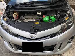 We did not find results for: Toyota Estima Acr50 Century Varta Battery Kuala Lumpur Facebook