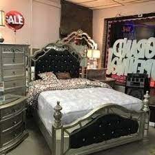 Majestic Furniture Furniture Stores 865 Elizabeth Ave Regarding Furniture Stores In Elizabeth Nj 29173