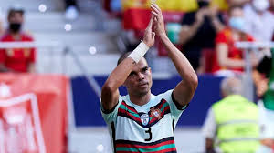 Watch from anywhere online and free. Portugal Vs Israel Tv Live Stream Die Ubertragung Des Fussball Landerspiels Heute Auf Dazn Dazn News Deutschland