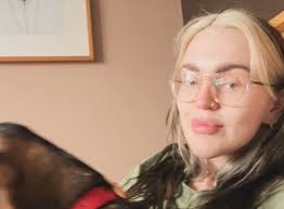 midsommar sans cvlt 🌞