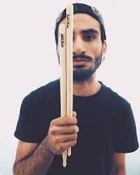 All Saints Day in Peru