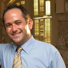 Louis Goldenberg Email & Phone Number