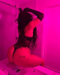 Diamond Franco @diamondxobaby - Twitter Profile | Sotwe