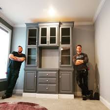 We offer expert advice and installation of all. Top 10 Best General Contractors In Cape May Nj Angi Angie S List