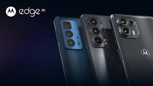Best camera phone for its. K63syla1prgoqm