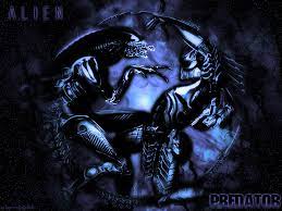 Little do they know that they are about to step into a hunting ground where aliens are grown as sport for the predator race. Alien Vs Predator Wallpaper By Carnagex333 On Deviantart