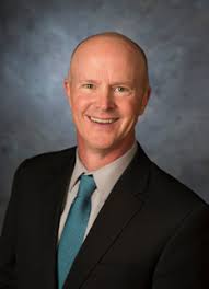 Longtime public servant McNeilly passes