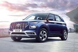 Hyundai venue features and specifications. Hyundai Venue Price August Offers Images Reviews Specs