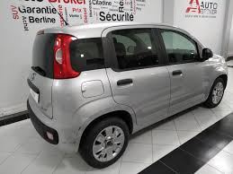Maybe you would like to learn more about one of these? Autobroker Achat Et Vente De Vehicules D Occasion Au Maroc
