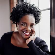 Ep268: [Case Study] From the FBI to Hollywood: Anatomy of An Unlikely  Career Pivot