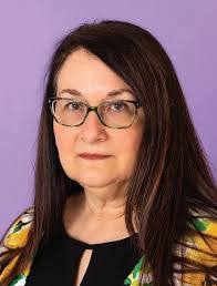 Kevin Fant's Instagram, Twitter & Facebook