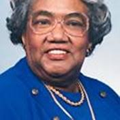 Search Irma Bryant Obituaries and Funeral Services