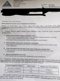 Sehingga 2017, kadar cukai korporat marginal adalah: Irb S Voluntary Declaration Disclosure Scheme Irks Sibu Businessmen Dayakdaily