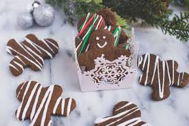 Check out our baking christmas kit selection for the very best in unique or custom, handmade pieces from our shops. 19 Easy Christmas Cookies To Make With Kids