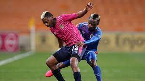Only black leopards v supersport united and black leopards v supersport united have seen longer runs without a draw you can find here free betting tips, predictions for football, soccer analysis. Black Leopards V Supersport United Match Report 2020 08 25 Psl Goal Com