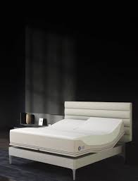 Sleep number's very own modular base is amongst the best options when considering which bed frame will match best with your sleep number mattress. Mattresses Smart Adjustable Mattresses Sleep Number