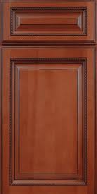 Rta cabinet work cabinet storage solutions allow you to put more in your kitchen and bathroom cabinets while still reducing clutter. Wholesale Rta Bathroom Cabinets Shop Ready To Assemble Bathroom Vanities Online Great Buy Cabinets