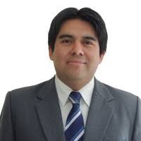 Nueva charla, con buenos resultados...