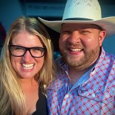 Gear vendor or overdrive