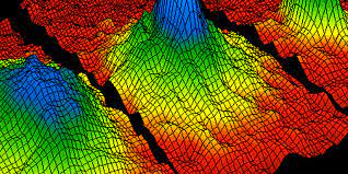 Computational Physics