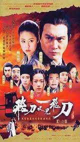 We did not find results for: Serial Silat Mandarin Tahun 80an Susanjohnson692l