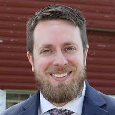 Homes for Sale in East Aurora NY