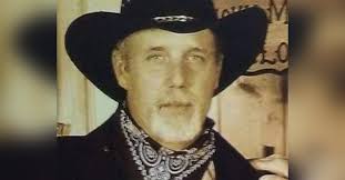 Obituary information for Mr. Darren Faulkner Delozier