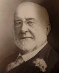 Notes from Halibut Point: January 2018