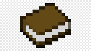 We did not find results for: Minecraft Enchanted Book Mod The Bestiary Minecraft Command Block Angle Rectangle Png Pngegg