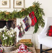 Use your personal hue as the focal point to express your holiday style. 90 Diy Christmas Decorations Easy Christmas Decorating Ideas