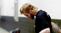 Watch popular content from the following creators: Dougie Hamilton Gifs Get The Best Gif On Giphy