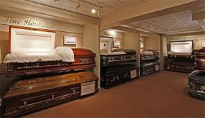 U S Quietly Preparing For Ebola Outbreak Cdc Issues Ebola Guidelines For U S Funeral Homes How To Dispose Of Bodies Th Ebola Outbreak Ebola Funeral Home