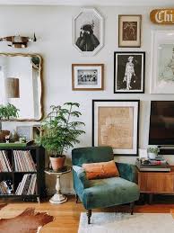 Beautifully Messy Homes En 2020 Deco Maison Idee De Decoration Deco Interieure