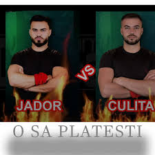 Watch the official music video for sărutările tale performed by culita sterp ☀️ iancu sterp costi stay updated on all the new. O Sa Platesti Song By Culita Sterp Jador Spotify
