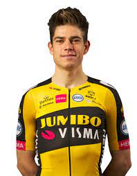 From wikimedia commons, the free media repository. Wout Van Aert 200808 Momentible