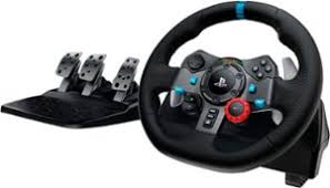 However, one question that many have wondered, is if they can be used on a pc. Playstation Vr Controllers Ps Vr Controllers Best Buy