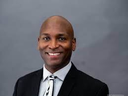 Marlon Kerner's new position in Buffalo: helping small business  entrepreneurs