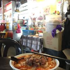 Chan sow lin food court, no. Photos At Chan Sow Lin Food Centre é™ˆç§€èŽ²ç¾Žé£Ÿä¸­å¿ƒ Chan Sow Lin Kuala Lumpur Kuala Lumpur