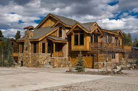 We did not find results for: A Look At Cabins For Sale In Pagosa Springs Co