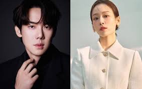 Kakao Entertainment, Zip to produce MBC psychological thriller Liar in  Korea